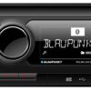 Blaupunkt Palma 200 DAB BT 1
