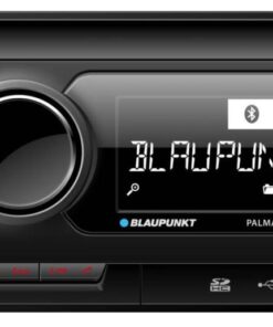 Blaupunkt Palma 200 DAB BT