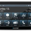 Blaupunkt Cape Town 948 DAB 1