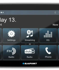 Blaupunkt Cape Town 948 DAB