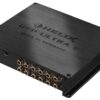 Helix DSP ULTRA S 1