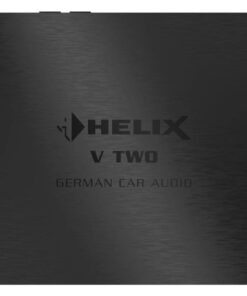 Helix V TWO 5