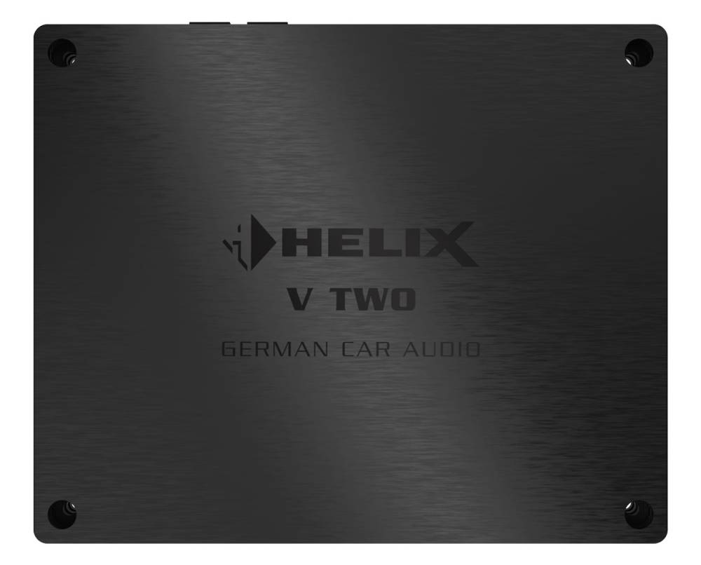 Helix V TWO - slika 4