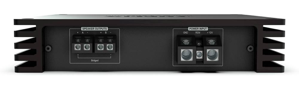 Helix V TWO - slika 3
