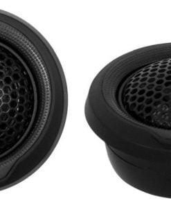 Helix L 62C.2 4