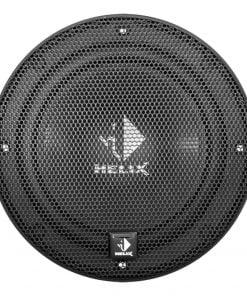 Helix L 62C.2 6