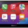 Pioneer SPH-DA77DAB 1