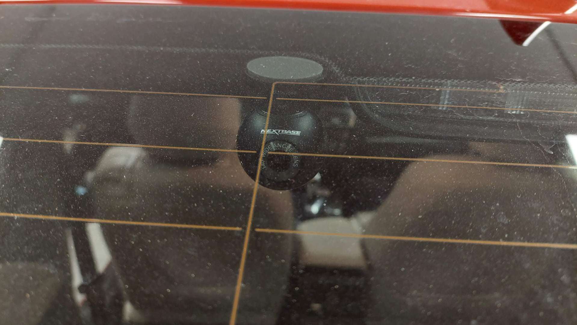 BMW 228i coupe 2015 (F22) - 2x PDC, kamera na OEM 8