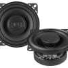Helix PF C100.2 1