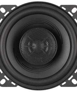 Helix PF C100.2 4
