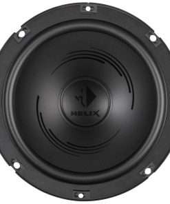 Helix PF K165.2 4