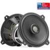 Helix Ci3 C130.2-S3 2