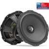 Helix Ci3 W165FM-S2 1
