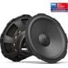 Helix Ci7 W200FM-S3 1