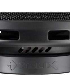 Helix IK S12 4