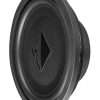 Helix IK S12 1