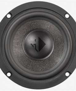 Helix S 3M 4