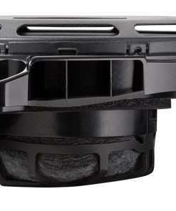 Match UP W8MB-S4.2 LHD 6