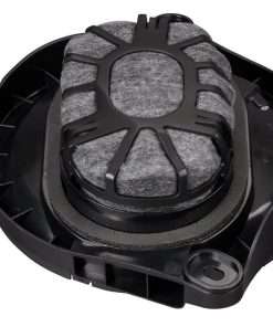 Match UP W8MB-S4.2 LHD 4