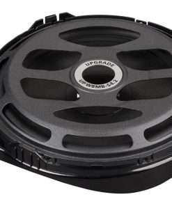 Match UP W8MB-S4.2 LHD 5