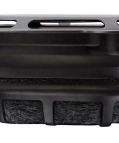 Match UP W8MB-S4.3 LHD 6