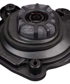 Match UP W8MB-S4.3 LHD 4