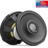 Helix Ci3 C100.2FM-S3 2