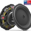 Helix Ci5 S200FM-S2 1