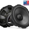Helix Ci7 W165FM-S3 2