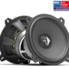 Helix Ci3 W130-S3 1