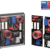 Helix Ci7 FX-UNI.2 2