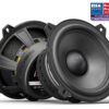 Helix Ci7 W130-S3 2