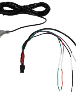 HELIX BT HD Hands-Free Microphone Kit