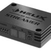 Helix BT HD STREAMER 1