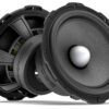 Helix Ci5 W165FM-S3 1