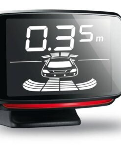 Keetec BS 810 LCD OEM 3