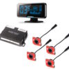Keetec BS 420 LCD OEM 1