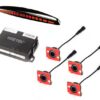 Keetec BS 420 LED OEM 1
