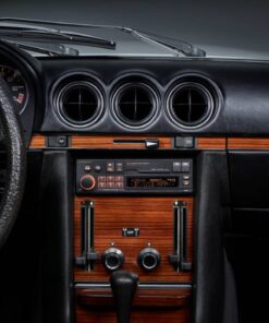 Pioneer SXT-C10PS 4