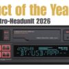 Pioneer SXT-C10PS 1