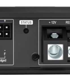 Helix AMPLIFY 206 DIRECT 4