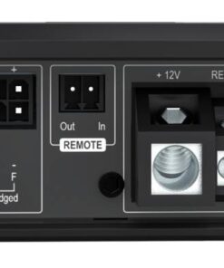 Helix AMPLIFY 206 DSP 4