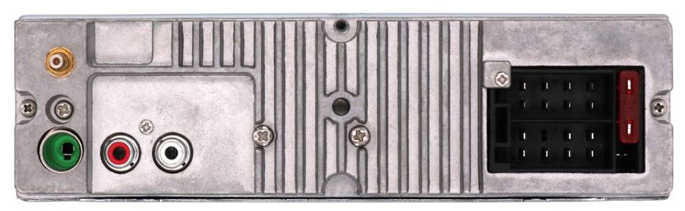 Blaupunkt Barcelona 200 DAB BT - slika 2