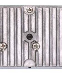 Alternative view of Blaupunkt Milano 200 BT