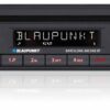 Blaupunkt Barcelona 200 DAB BT 2
