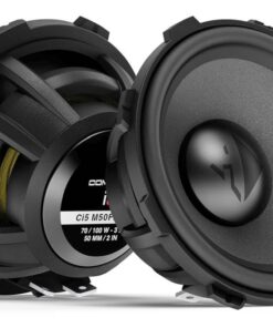Helix Ci5 M50FM-S3