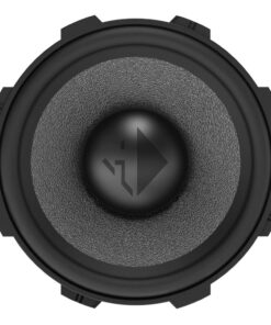 Helix Ci5 M50FM-S3 5