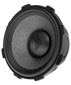Alternative view of Helix Ci5 M50FM-S3