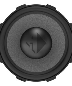 Alternative view of Helix Ci5 M80FM-S3