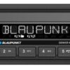 Blaupunkt Denver 412 DAB 1